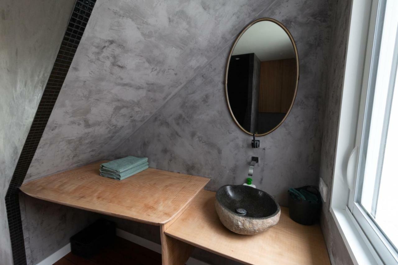 Holiday home Le Colibri 